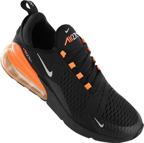 nike goedkoop maat 41|nike air max aanbiedingen.